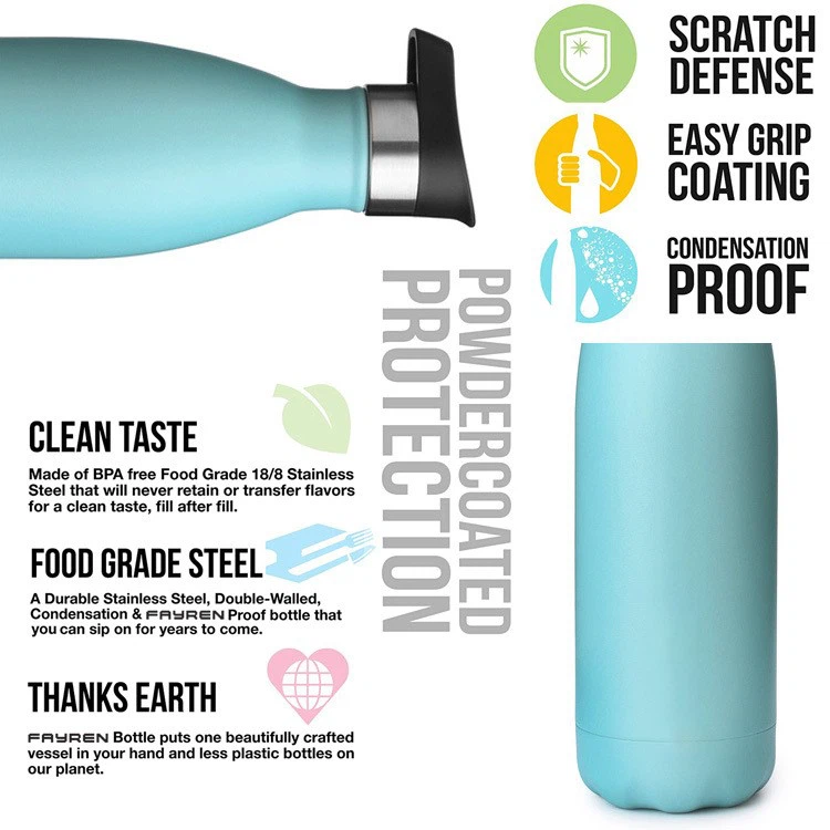 2running bottle 2running bottle